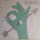 LP - Korrupt - Preachers And Creatures