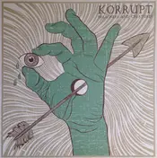 Korrupt - Preachers And Creatures