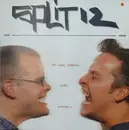 12inch Vinyl Single - Kost / Fester - Split 12