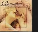 CD - Kostia, Fred Simon, Ira Stein a.o. - Romance: Music for Piano