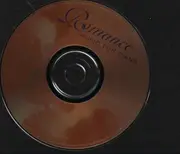 CD - Kostia, Fred Simon, Ira Stein a.o. - Romance: Music for Piano