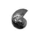 12inch Vinyl Single - Kosei Fukuda - Reiten 0.003 - EP