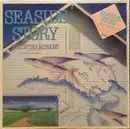 LP - Kosetsu Minami - Seaside Story