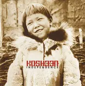 Kosheen - Independence