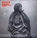 CD - Kosheen - kokopelli - 82876552032