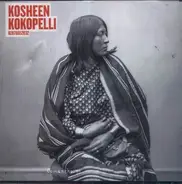 Kosheen - Kokopelli