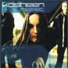CD - Kosheen - Resist