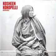 CD - Kosheen - Kokopelli
