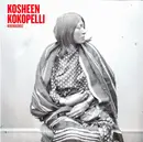 CD - Kosheen - Kokopelli