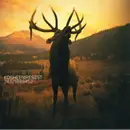 CD - Kosheen - Resist