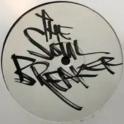 Kosheen - The Soul Breaker