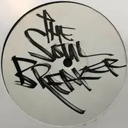 Kosheen - The Soul Breaker