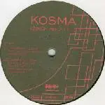 Kosma - 12inch No. 2 Of 5