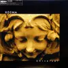 Double LP - Kosma - Universal