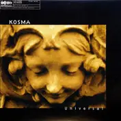 Kosma