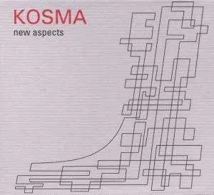Kosma - New Aspects (UK-Import)