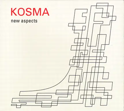 Kosma - New Aspects