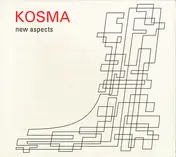 Kosma - New Aspects