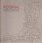 Kosma