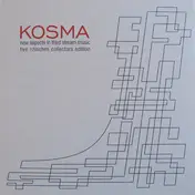 Kosma - Odessa