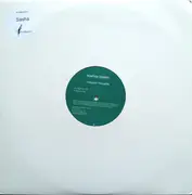 12inch Vinyl Single - Kosmas Epsilon - Innocent Thoughts