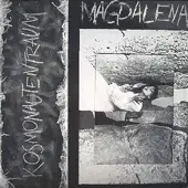 Kosmonautentraum - Magdalena