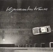 Kosmonautentraum - Angst Ist Mein König