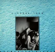 12inch Vinyl Single - Kosmonautentraum - Livorno 1956 - ndw synth wave