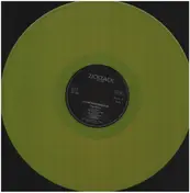 Kosmonautentraum - Tagediebe