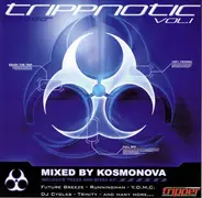 Kosmonova - Trippnotic Vol. 1