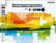 Kosmonova Vs.C-Star - The Daydream
