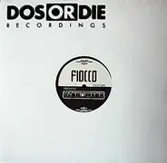 Kosmonova Vs. Fiocco - Celebrate