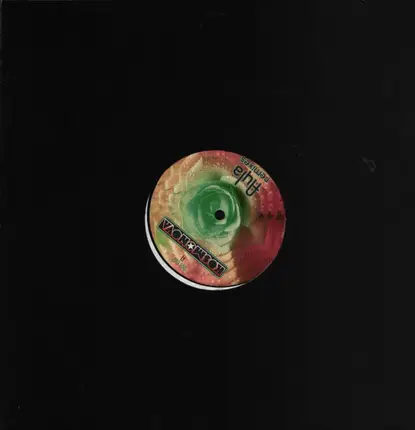 Kosmonova - Ayla (Remixes)