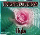 CD Single - Kosmonova - Ayla