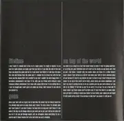 CD - Kosmos Express - Simulcast