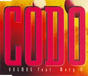Kosmos - Codo