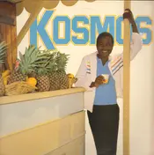 Kosmos - Kosmos