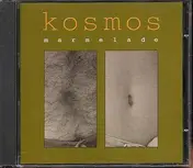 Kosmos - Marmelade