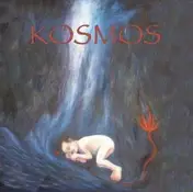 Kosmos - Vieraan Taivaan Alla