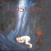 Kosmos