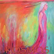 Kosmos - SALATTU MAAILMA