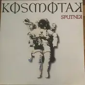 Kosmotak - Sputnik