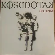 Kosmotak - Sputnik