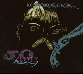 Kosmo Koslowski - 50 Zloty