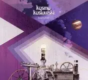 Kosmo Koslowski - Krautschuk