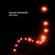 Kosmo Koslowski - Piilo Polku