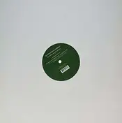 KOSS - Mollan Session Edit Pt. 2