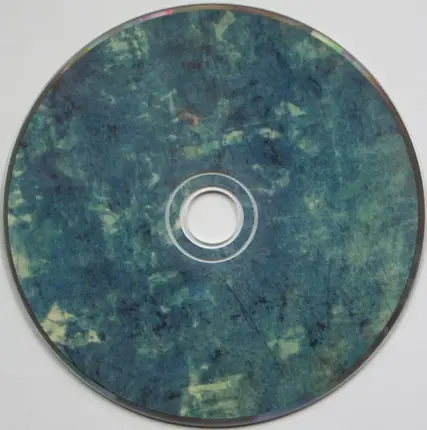 Koss - Ring