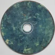 CD - Koss - Ring