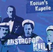 Kottan's Kapelle - Austropop Kult